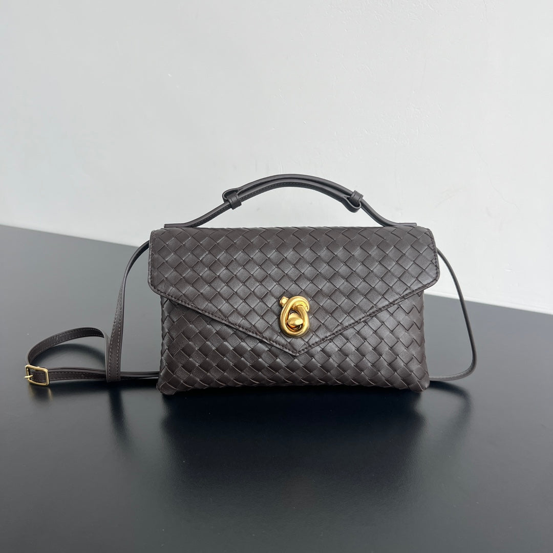 BAG-BV-W-073