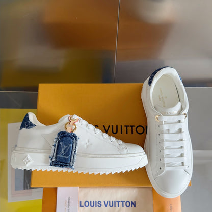 SHOES-LV-LY-426