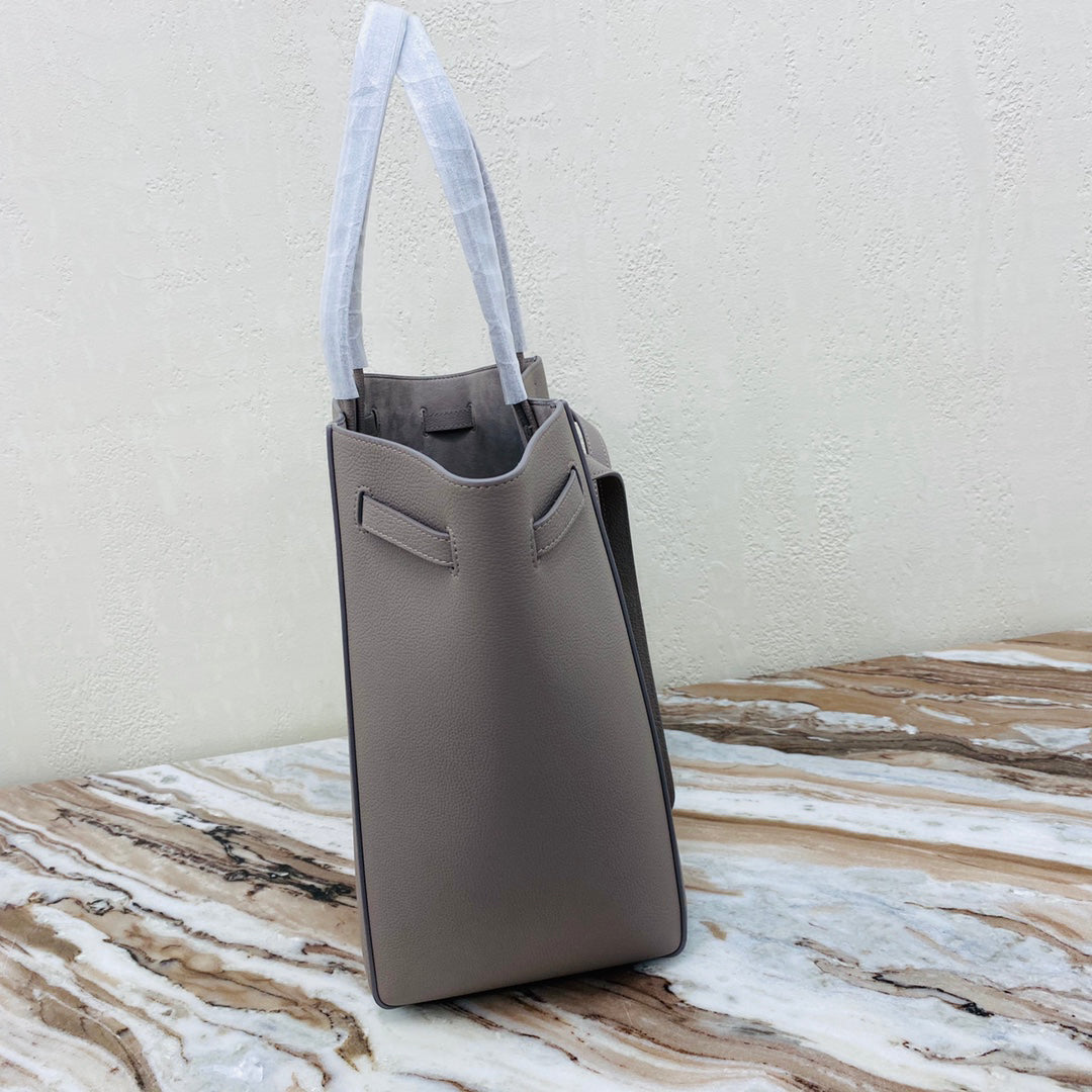 BAG-CELINE-W-NEW-2174
