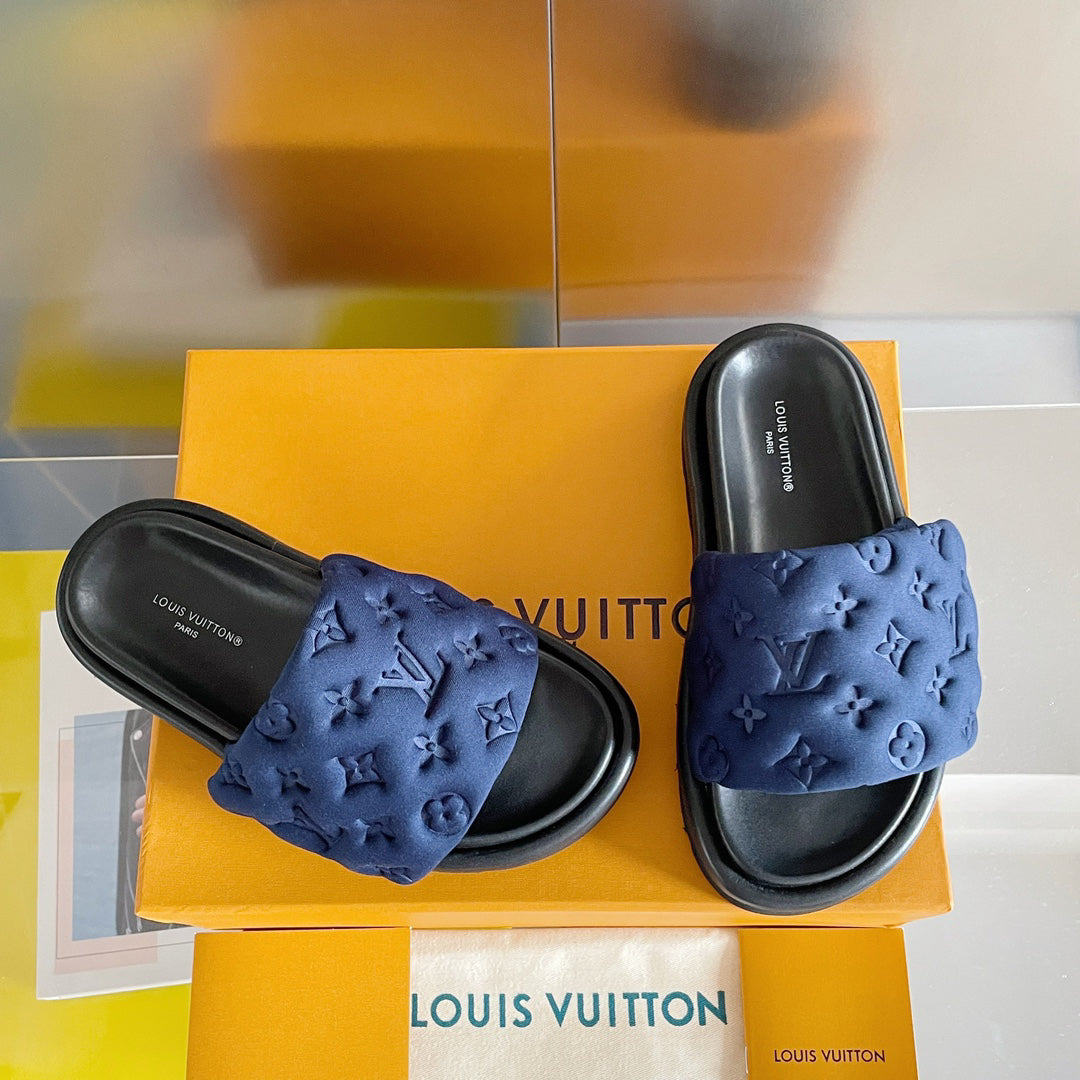 SHOES-LV-LY-100