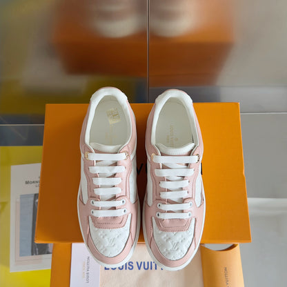 SHOES-LV-LY-454