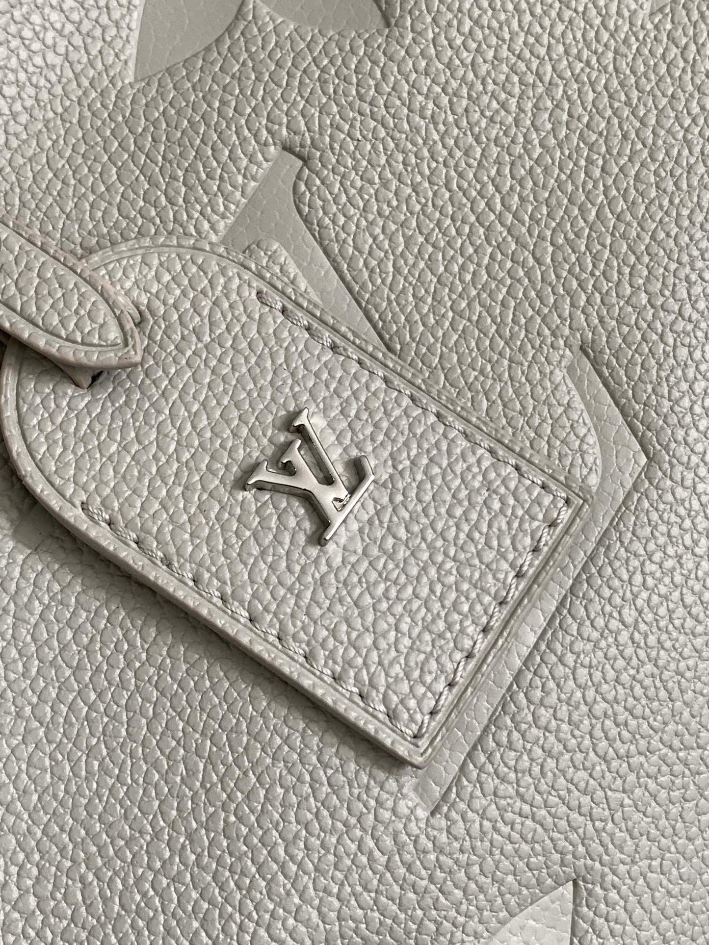 BAG-LV-W-NEW-1427