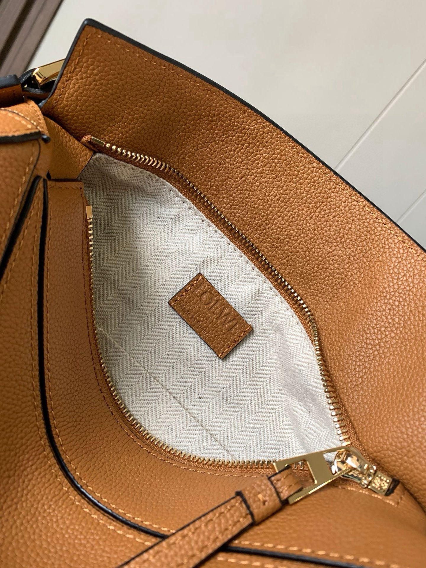 BAG-LW-798