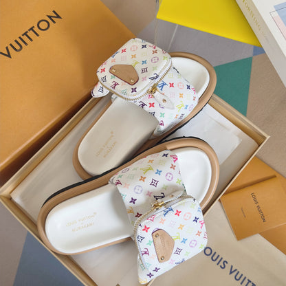 SHOES-LV-LY-609