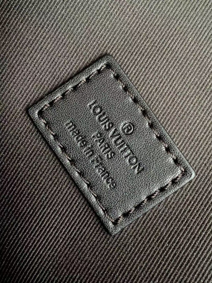 BAG-LV-W-NEW-907