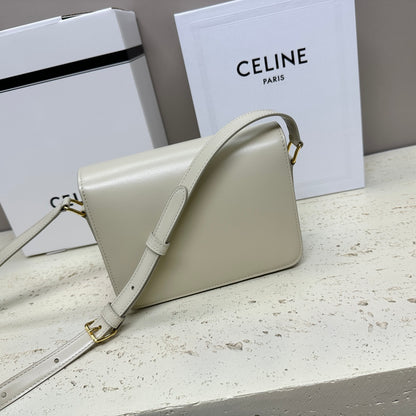 BAG-CELINE-W-NEW-2077