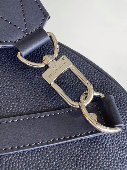 BAG-LV-W-NEW-965