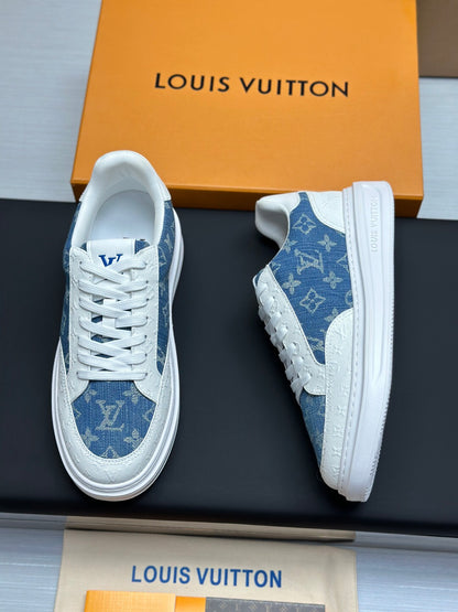 SHOES-LV-LY-376