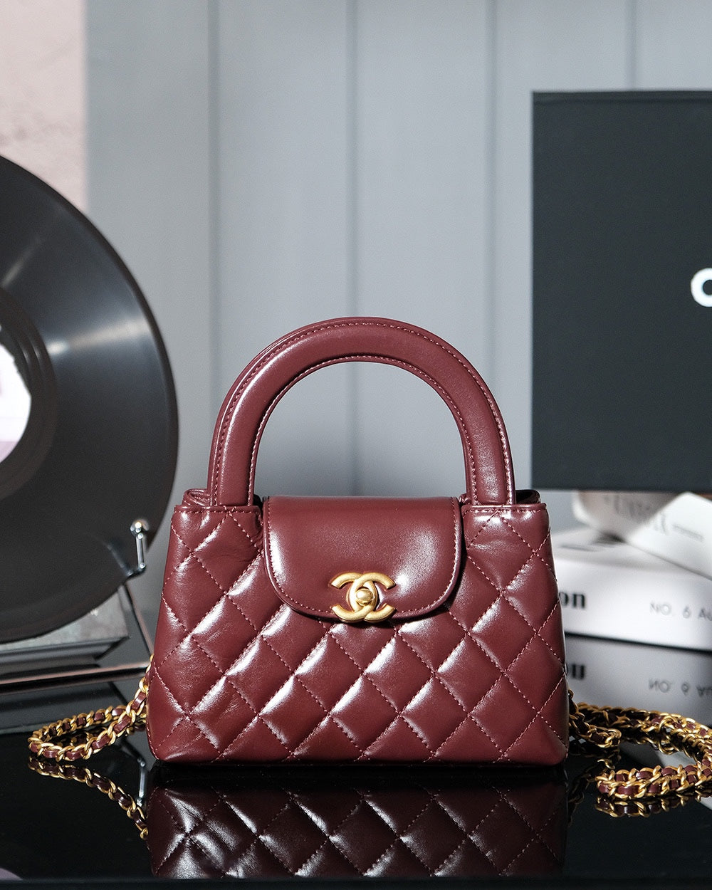 BAG-CHANEL-590