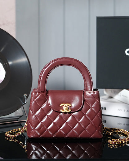 BAG-CHANEL-590