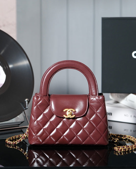 BAG-CHANEL-590