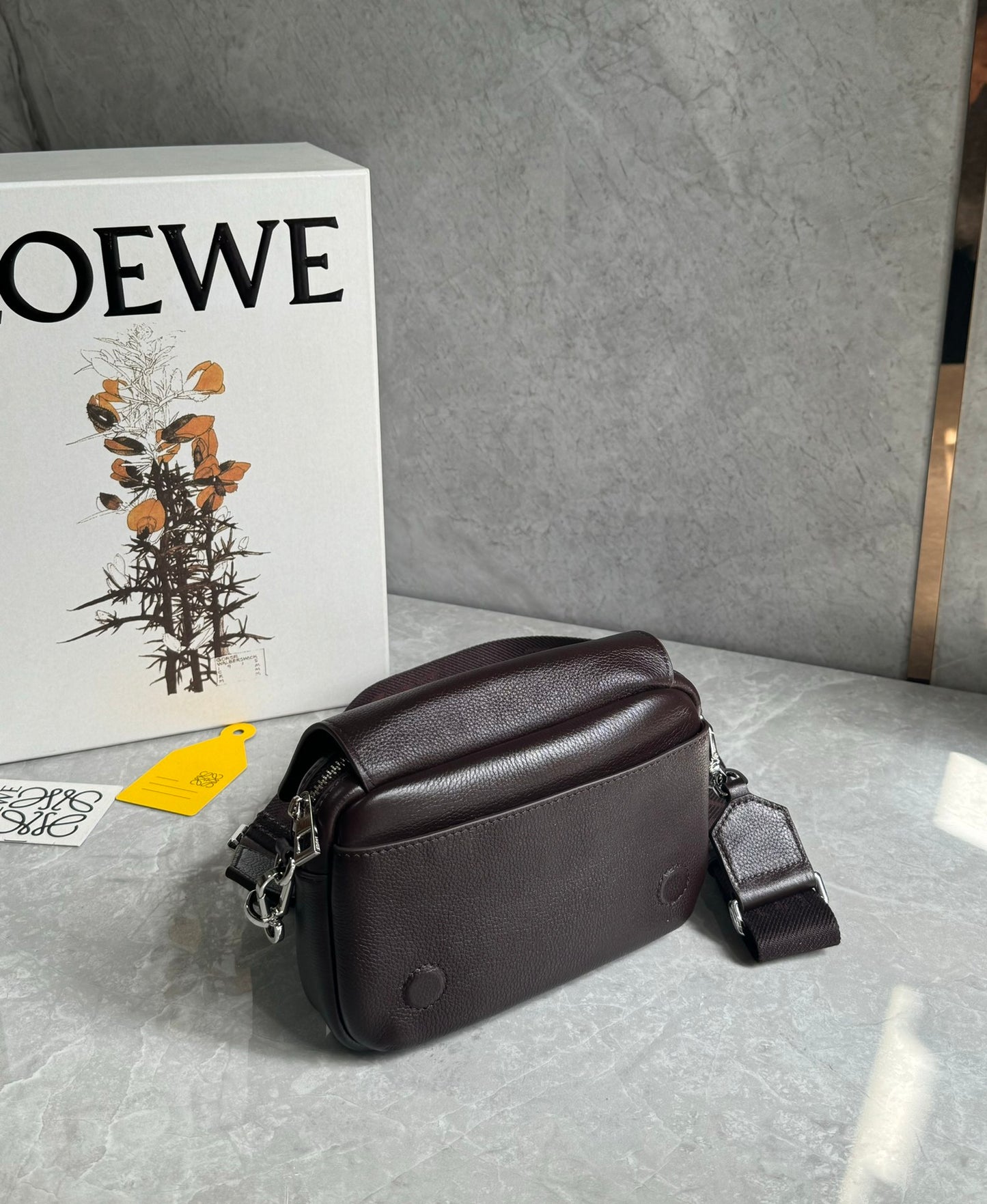 BAG-LW-217