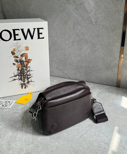 BAG-LW-217