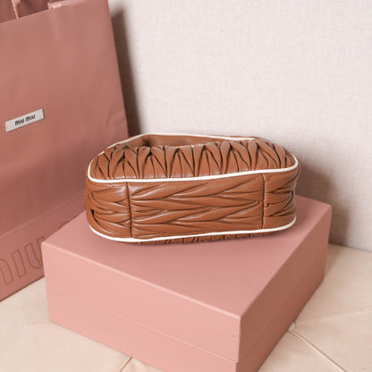 BAG-MIUMIU-LY-351