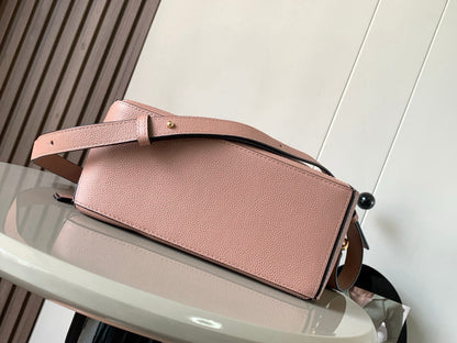 BAG-LW-795