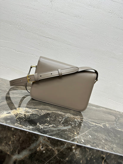 BAG-CELINE-W-NEW-1973