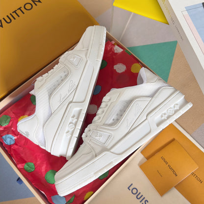 SHOES-LV-LY-316