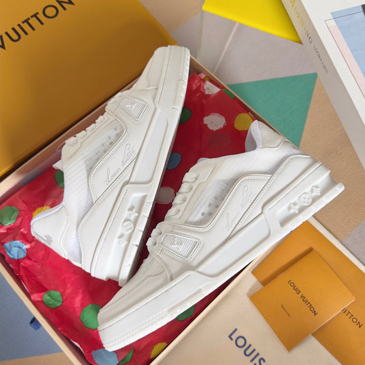 SHOES-LV-LY-316