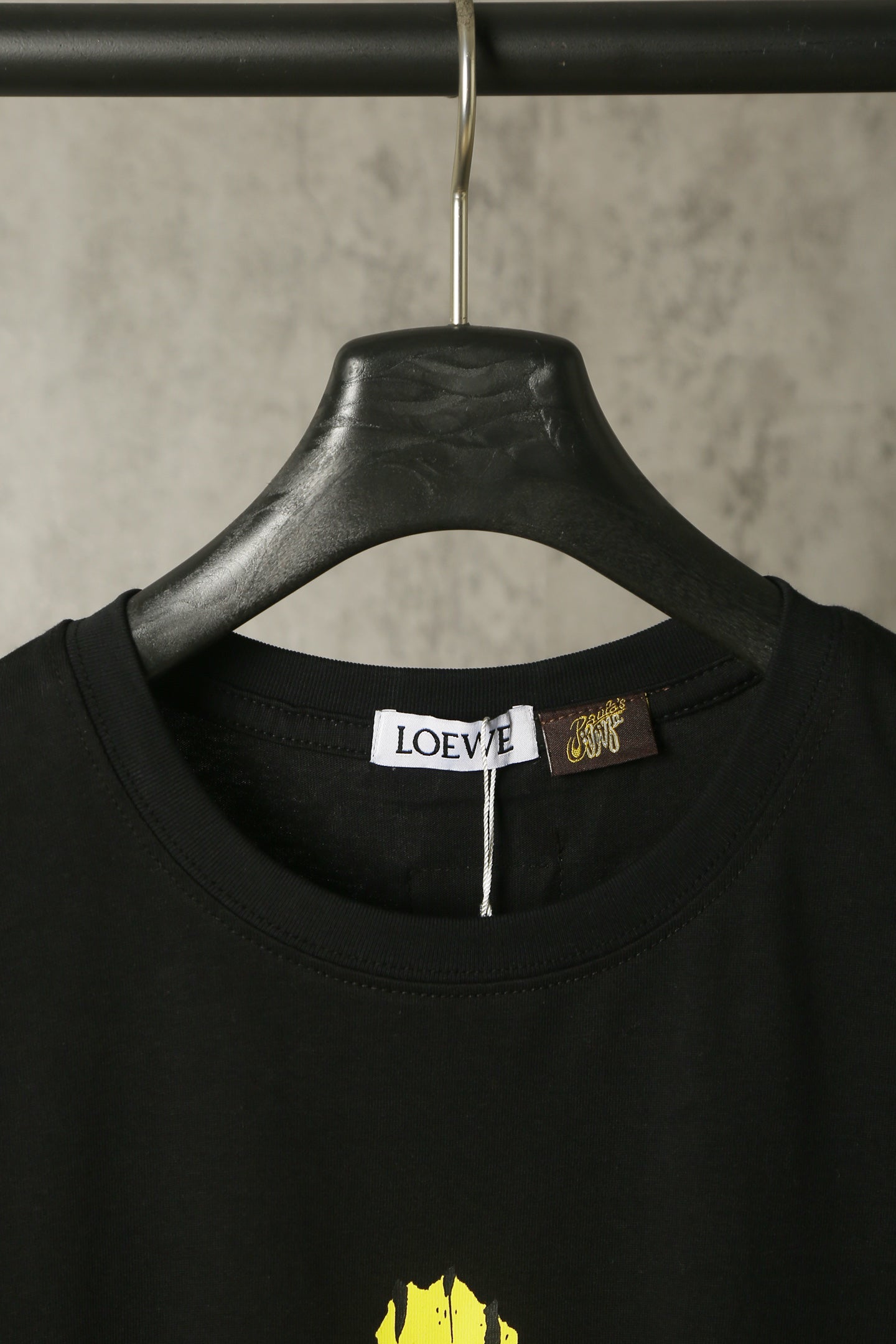 TS-LOEWE-NEW-165