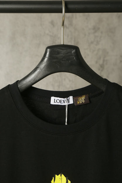TS-LOEWE-NEW-165