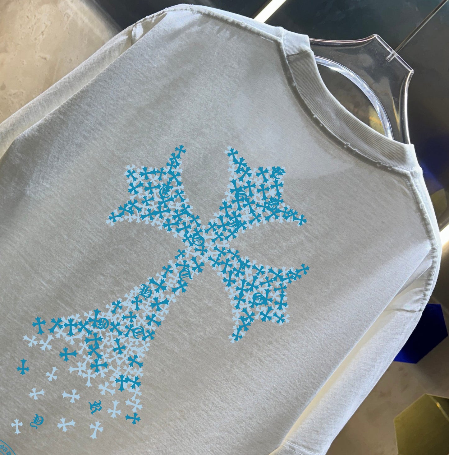 TS-CH-NEW-011