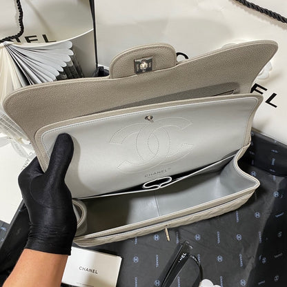 BAG-CHANEL-646