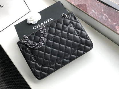 BAG-CHANEL-653