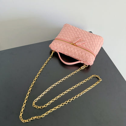 BAG-BV-W-376