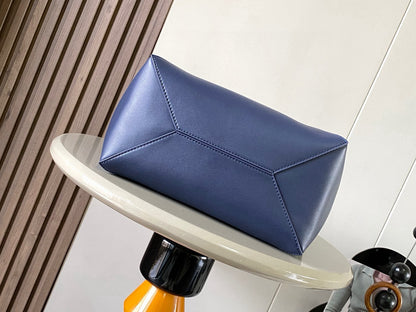 BAG-LW-769