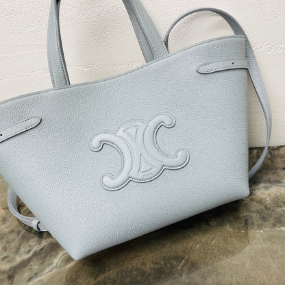BAG-CELINE-W-NEW-1524