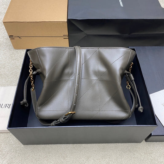 BAG-SL-W-LY-027