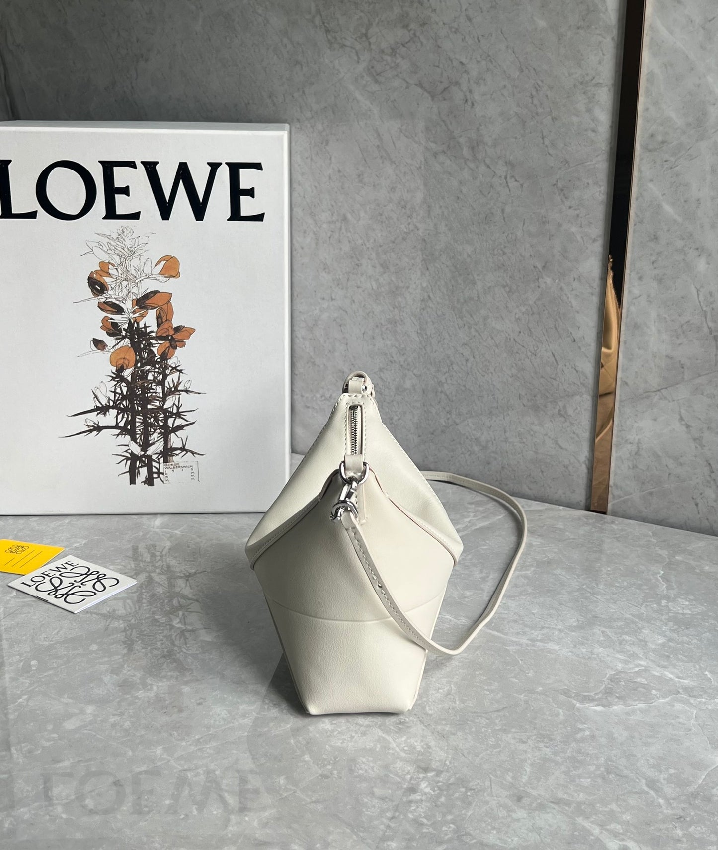 BAG-LW-131