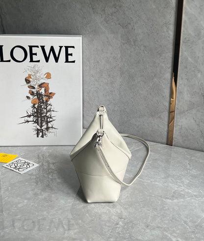 BAG-LW-131