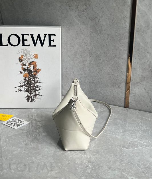 BAG-LW-131