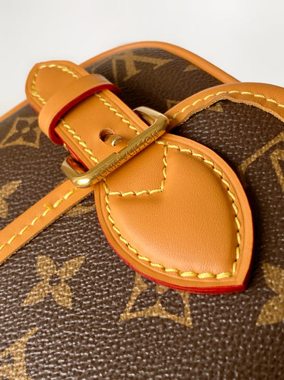 BAG-LV-W-NEW-068