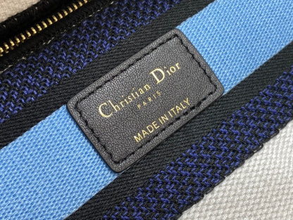 BAG-DIOR-W-LY-095