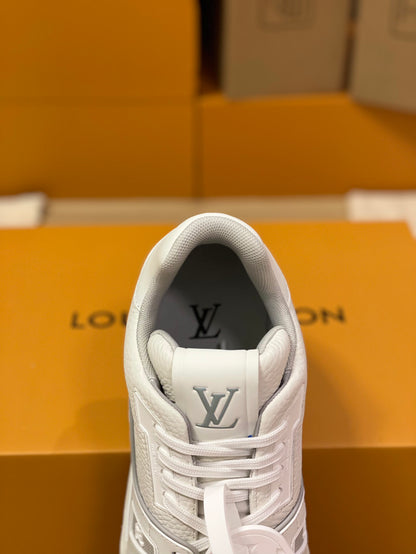 SHOES-LV-LY-198