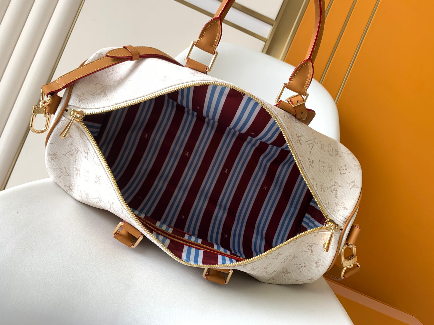 BAG-LV-W-NEW-246