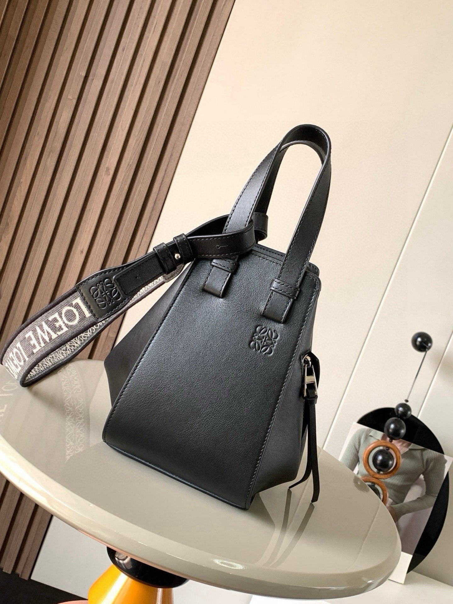 BAG-LW-439