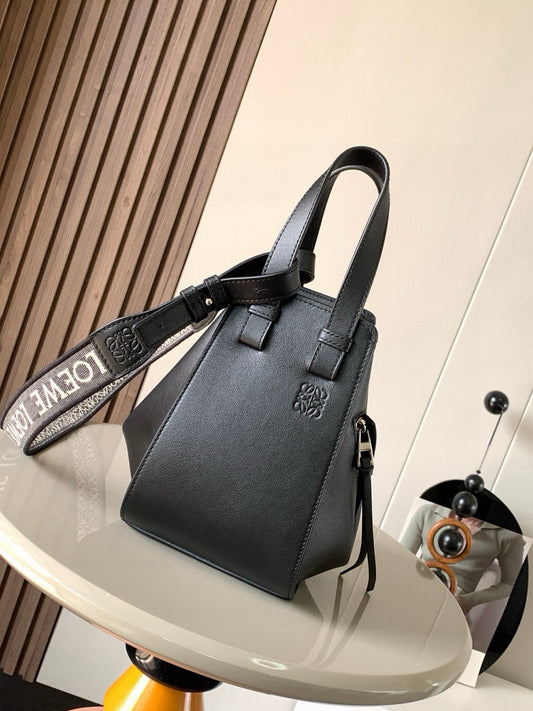 BAG-LW-439