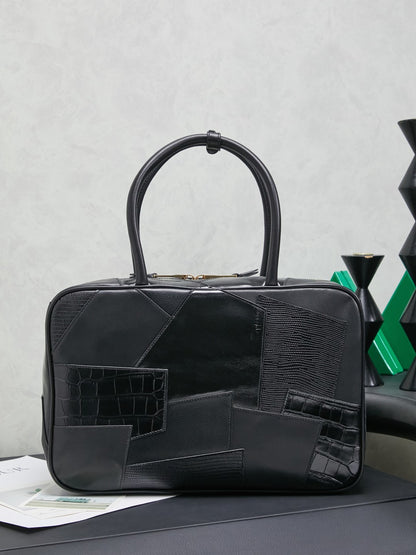 BAG-MIUMIU-LY-077