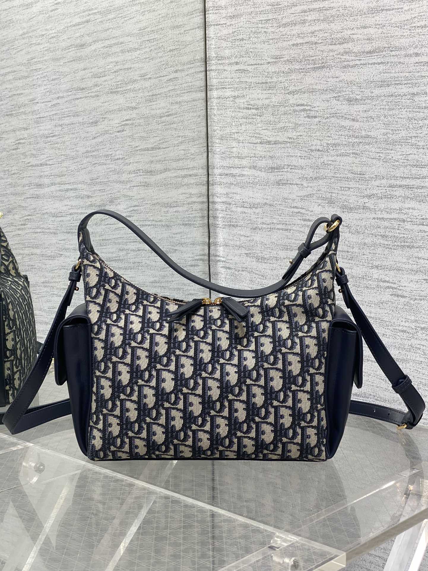 BAG-DIOR-W-LY-052