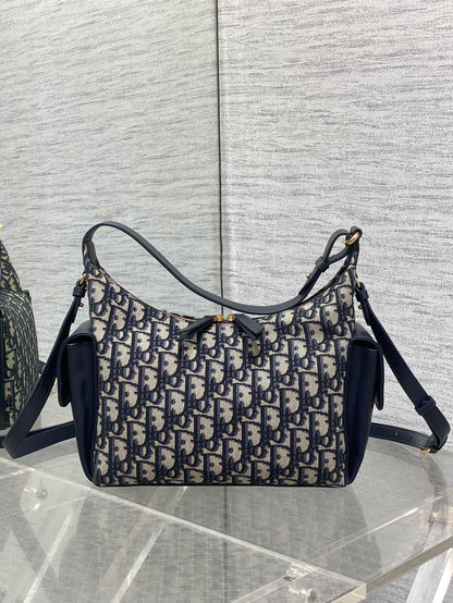 BAG-DIOR-W-LY-052