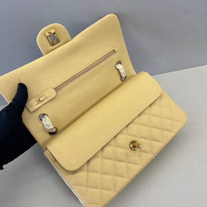 BAG-CHANEL-559