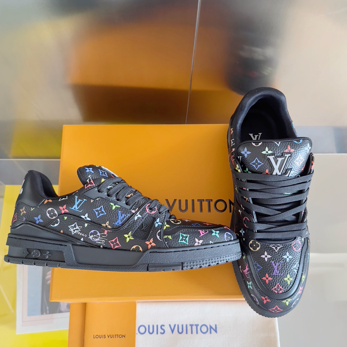 SHOES-LV-LY-474