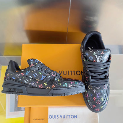 SHOES-LV-LY-474