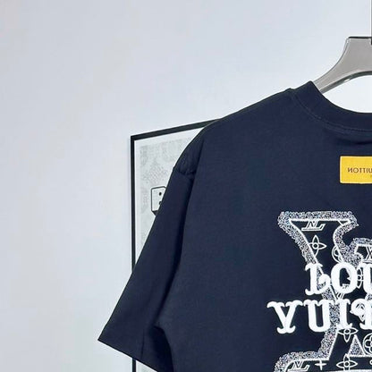 TS-LVNEW-NEW-243