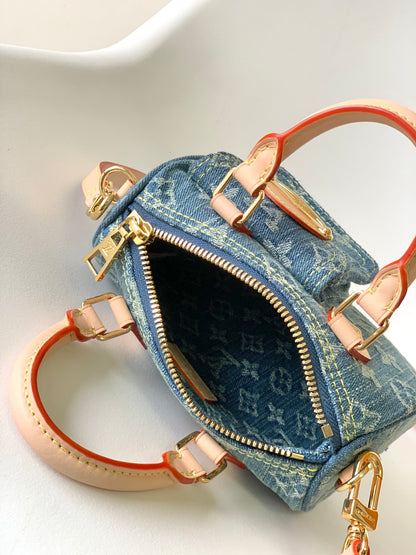 BAG-LV-W-NEW-032