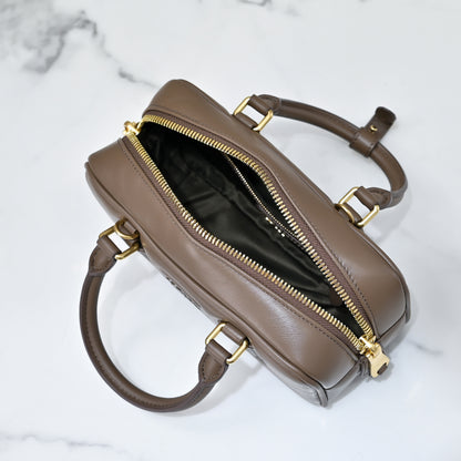 BAG-MIUMIU-LY-272
