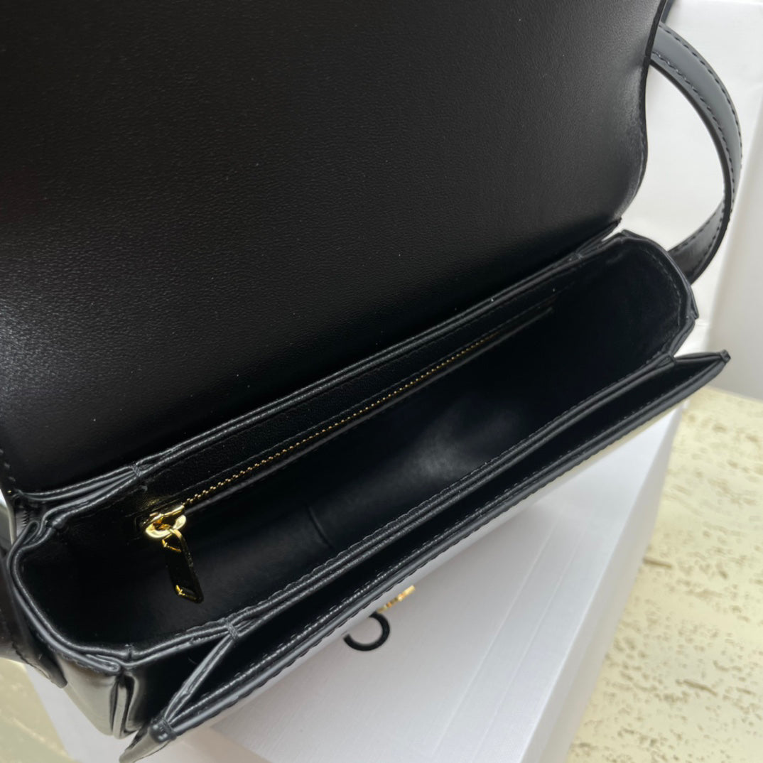 BAG-CELINE-W-NEW-2211